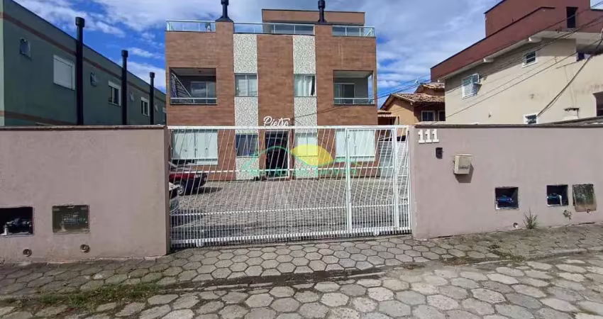 Apartamento térreo à venda no campeche – florianópolis, santa catarina