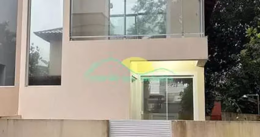 Casa com 2 quartos para alugar na Rua Jardim dos Eucaliptos, 400, Campeche, Florianópolis