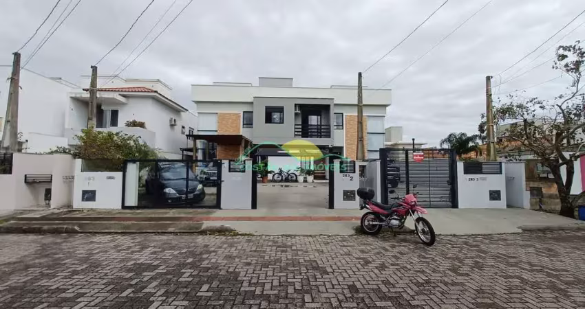 Casa com 3 quartos à venda na Rua Canela Amarela, 283, Ribeirão da Ilha, Florianópolis