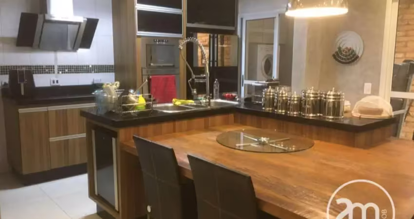 Casa com 3 dormitórios à venda, 240 m² por r$ 1.290.000,00 - horto - são paulo/sp