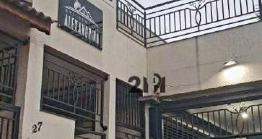 Casa com 4 dormitórios à venda, 380 m² por R$ 1.650.000,00 - Tremembé - São Paulo/SP