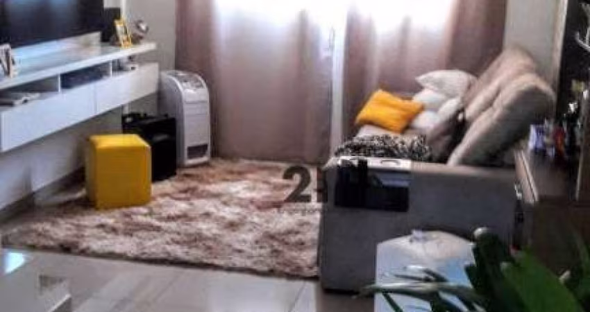 Sobrado com 2 dormitórios à venda, 95 m² por R$ 385.000,00 - Freguesia do Ó - São Paulo/SP