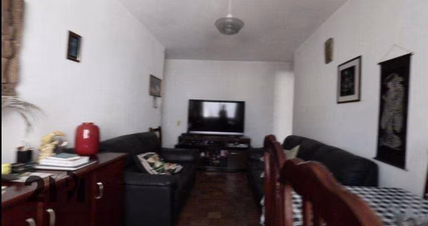 Apartamento com 1 dormitório à venda, 40 m² por R$ 530.000,00 - Vila Nova Conceição - São Paulo/SP
