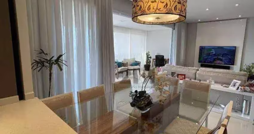 Apartamento com 132 m², 3 dormitórios, 2 vagas, à venda por r$ 1.910.000 - vila ester (zona norte) - são paulo/sp