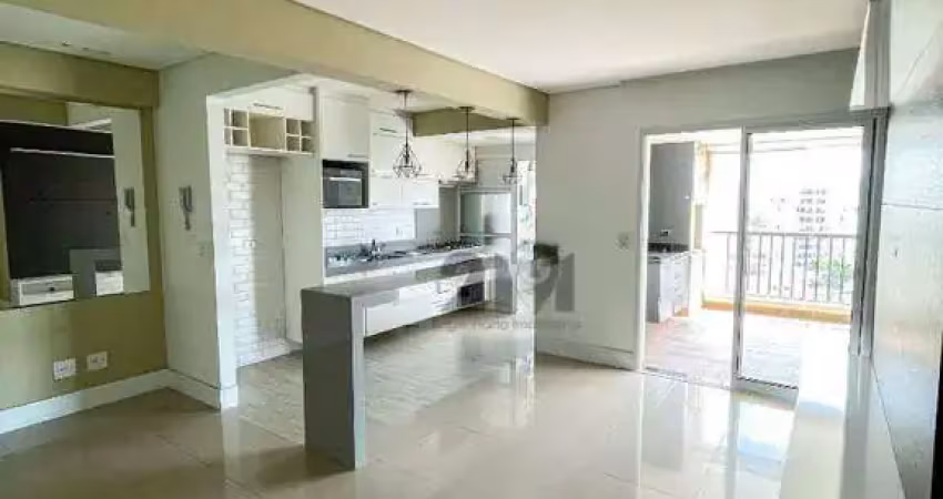 Apartamento com 92 m², 3 dormitórios, 2 vagas à venda por r$ 1.250.000 - alto do mandaqui - são paulo/sp