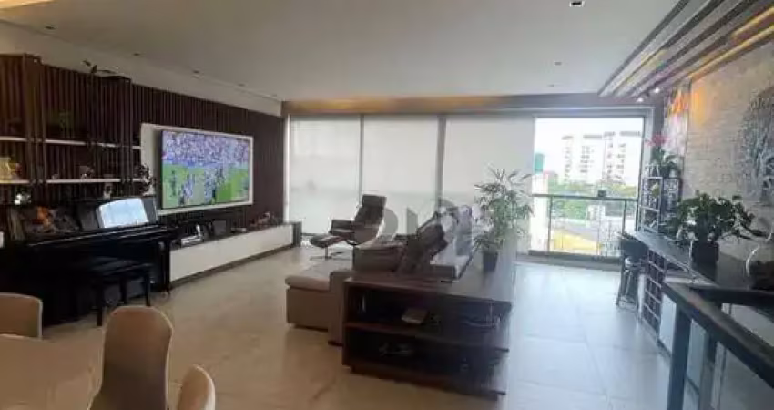 Sobrado com 3 dormitórios à venda, 380 m² por r$ 3.500.000,00 - casa verde - são paulo/sp