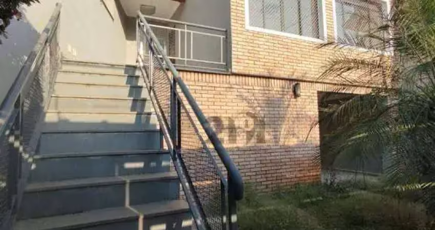 Sobrado com 3 dormitórios à venda, 129 m² por r$ 850.000,00 - imirim - são paulo/sp