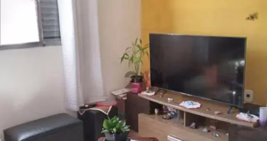 Casa com 3 quartos à venda na Rua Pascoal Gomes de Lima, Tremembé, São Paulo