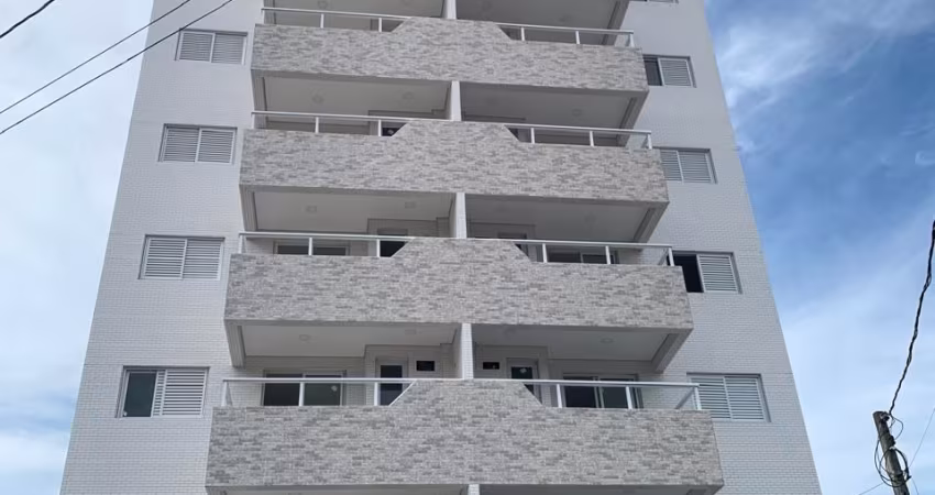 Apartamentos  - Direto c/ a Construtora