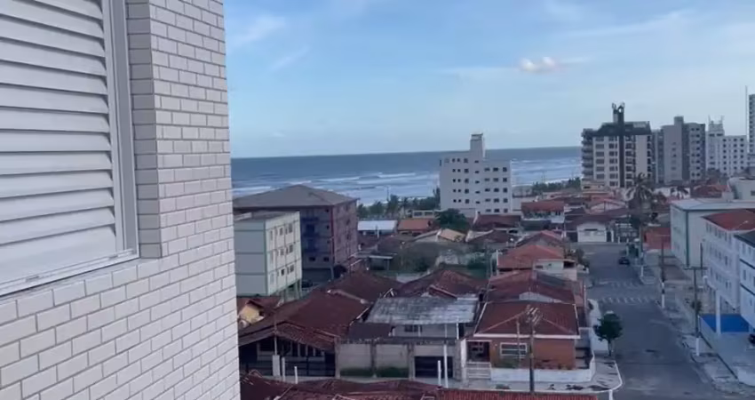 Apartamentos  - Direto c/ a Construtora
