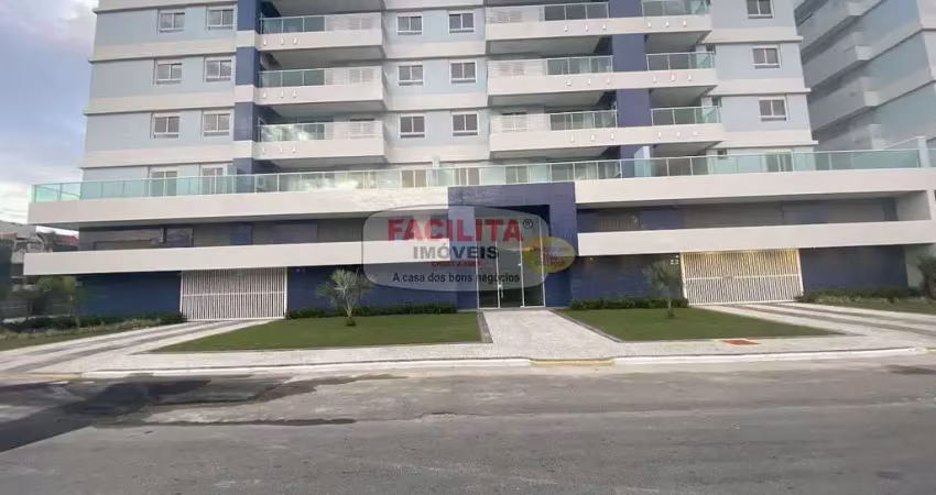 Apartamento garden com 2 dormitórios à venda, 86 m² - caiobá - matinhos/pr