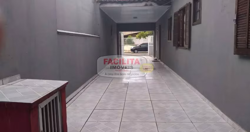 Casa com 3 dormitórios para alugar, 90 m² por r$ 700,00/dia - centro - matinhos/pr