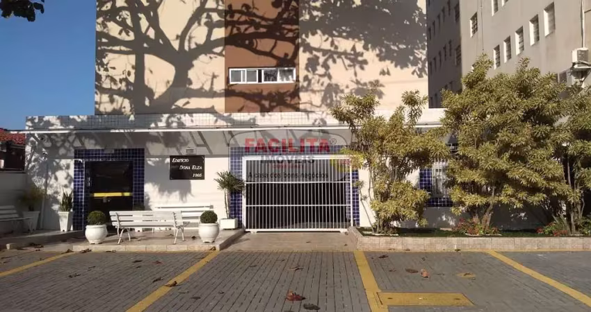 Apartamento com 1 dormitório para alugar, 45 m² por r$ 350,00/dia - caiobá - matinhos/pr