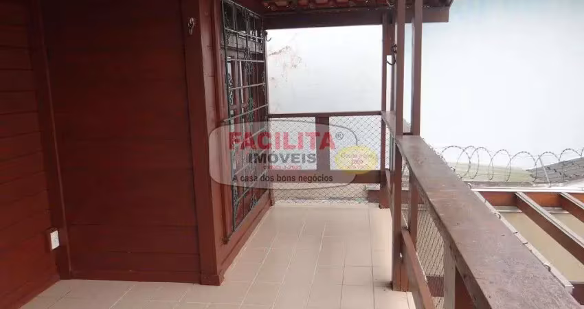 Apartamento em caiobá, apenas 500 metros da praia, 02 dormitórios, duas garagem