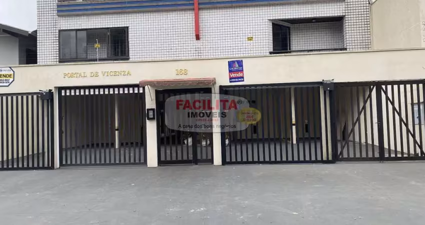 Apartamento com 2 quartos para alugar na Rua Doutor José Pinto Rebello Júnior, Caiobá, Matinhos