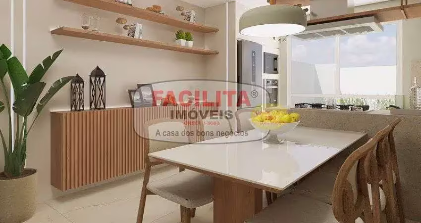 Casa com 2 quartos à venda na Rua Manoel Ferreira Gomes, Centro, Matinhos