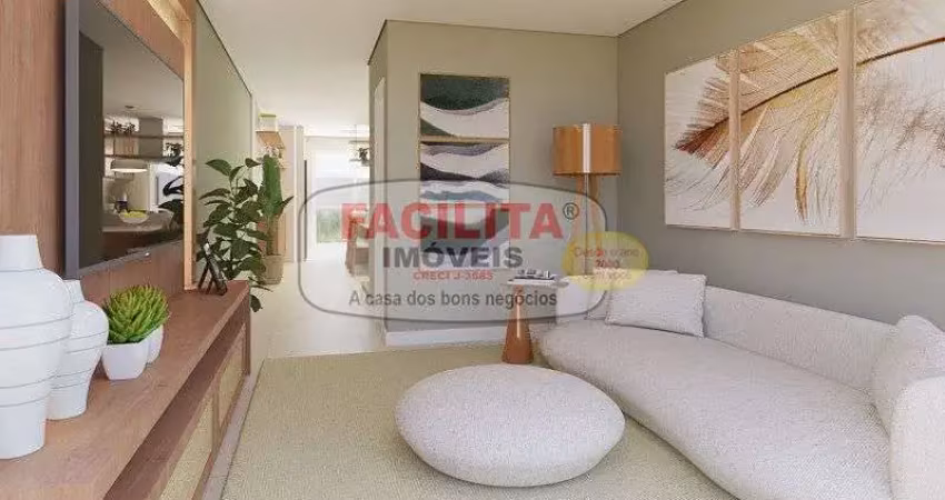 Casa com 2 quartos à venda na Rua Manoel Ferreira Gomes, Centro, Matinhos