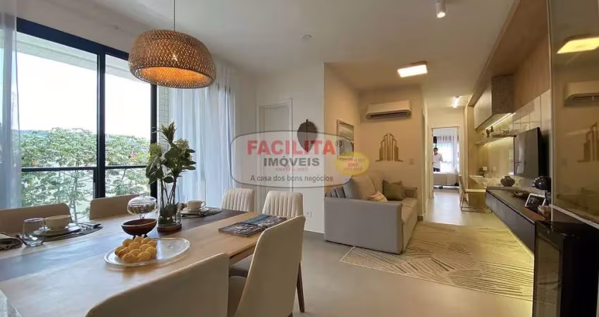Apartamento com 3 quartos à venda na Rua Maringá, Caiobá, Matinhos