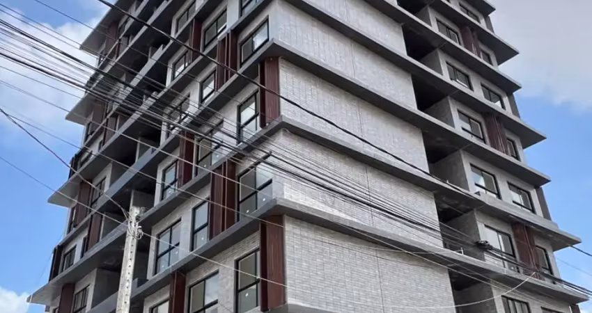Apartamento com 2 quartos em manaira, em excelente localização