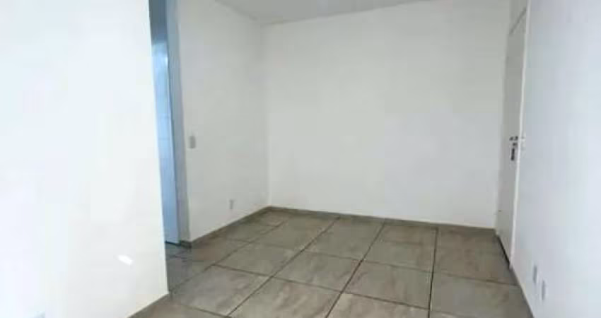 Ótimo Apto Varanda 2 Qts Bela Vista (Boiuna)
