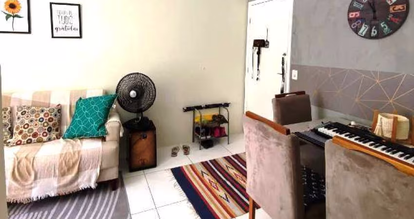 Excelente Apto Varanda 2 Qts Bela Vista (Boiuna)