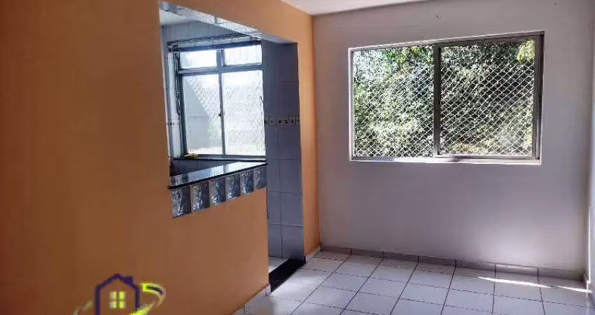 Apartamento com 2 quartos à venda na Rua Ministro Gabriel de Piza, Pechincha, Rio de Janeiro