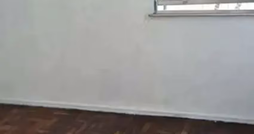 Apartamento com 3 quartos à venda na Estrada dos Três Rios, Freguesia (Jacarepaguá), Rio de Janeiro