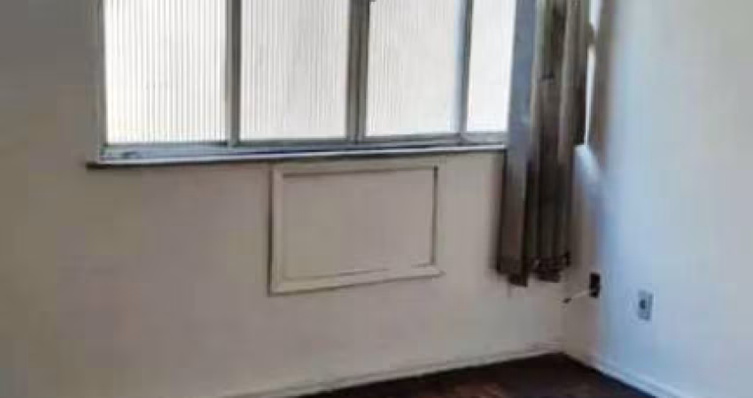 ótimo Apto 3 Qts no Condominio Independencia
