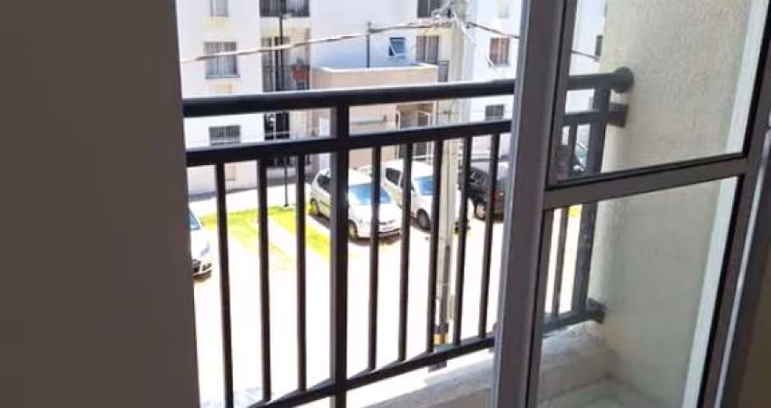 Ótimo Apto 1º Locação Varanda 2 Qts e Lazer Completo JPA II (2)