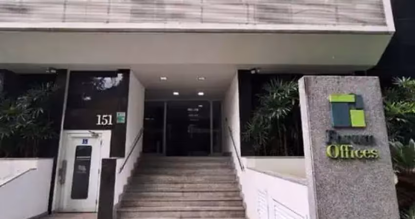 Sala comercial à venda na Rua Professora Francisca Piragibe, 151, Taquara, Rio de Janeiro