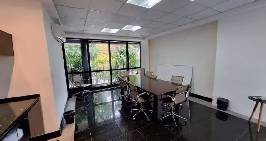 Sala comercial à venda na Rua Professora Francisca Piragibe, 151, Taquara, Rio de Janeiro