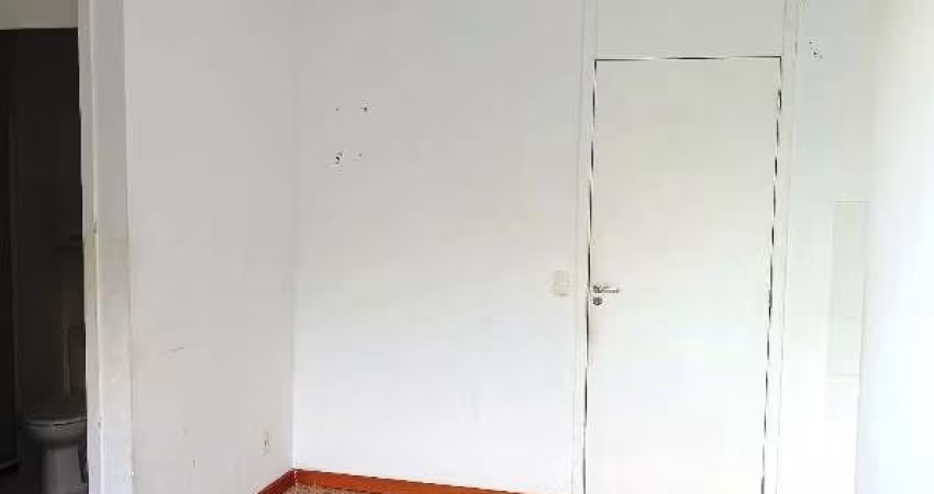 Ótimo Apto  Sala 2 Qts Reserva da Praia Vargem Pequena