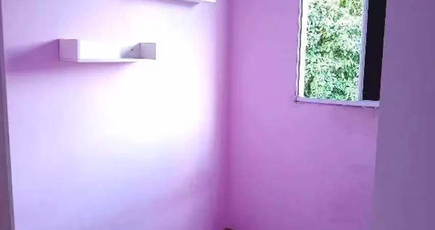 Apartamento com 2 quartos à venda na Estrada dos Bandeirantes, 15501, Vargem Pequena, Rio de Janeiro