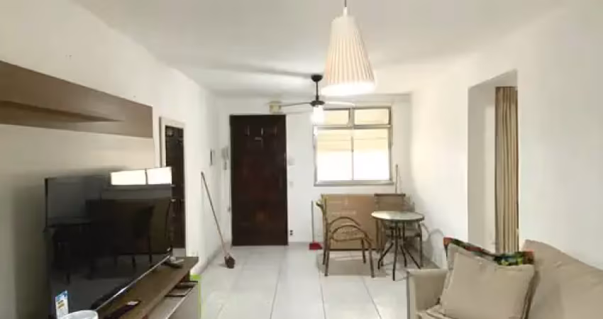 Ótimo Apto Sala Quarto no Condomínio Merck