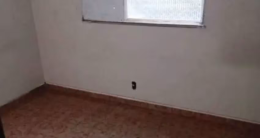 Apartamento com 1 quarto à venda na Rua Carlos Palut, 592, Taquara, Rio de Janeiro