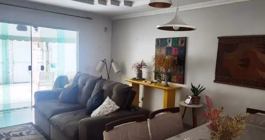 Ótima casa duplex 3 qts (1 suíte) no bairro araújo ( edgard werneck)