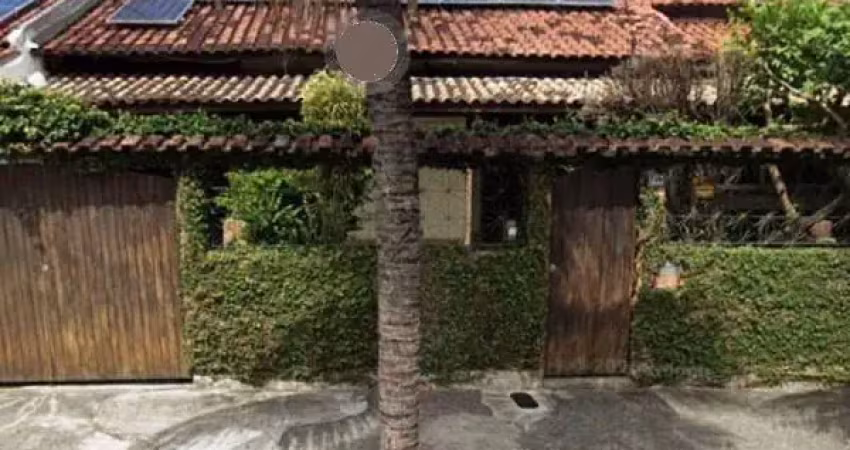 Ótima casa linear 3 qts (1suite)  piscins na etr do rio grande