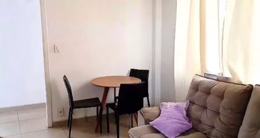 Ótimo apto sala 2 qts e depedenciais junto ao centro freguesia jpa