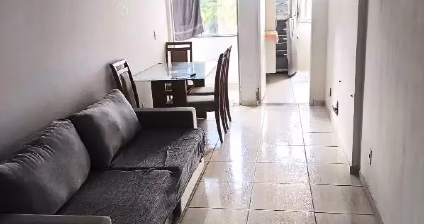 Ótimo apto desocupado sala quarto no coração do pechincha