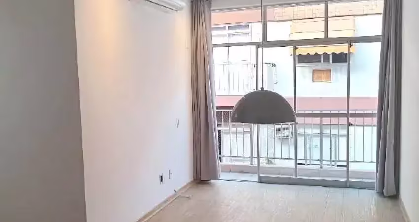 Ótima cobertura duplex 2 qts (1suíte) e deps .centro da freguesia jpa