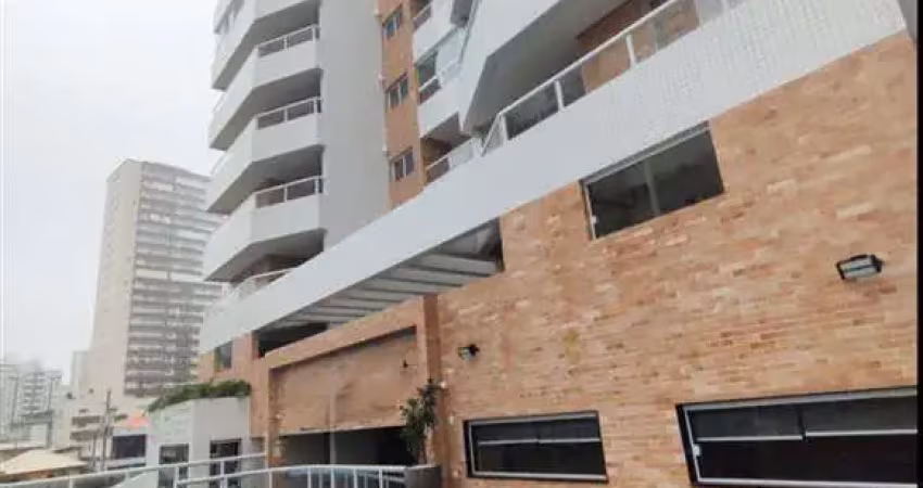 Apto de 1 dorm, sacada, 53,50 m² área útil. bairro: aviação.