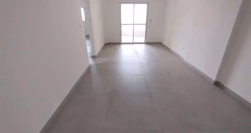 Apto de 2 dorm c/ 1 suíte, sacada, 89,88 m² área útil. bairro: aviação.