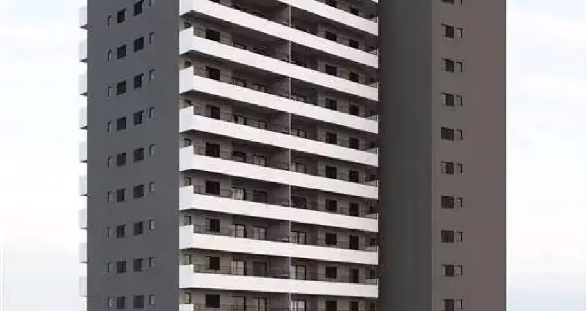 Apto de 2 dorm c/ 1 suíte, sacada gourmet, 78,10 m² de área útil. bairro: aviação.