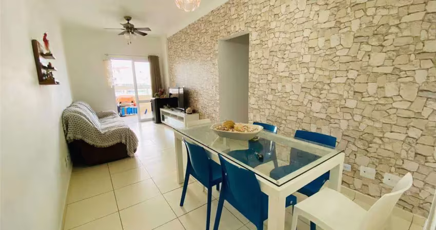 Apto de 2 dorm, sendo 2 suítes, sacada gourmet, 89 m² de área útil. bairro:  guilhermina.
