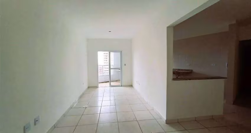 Apto de 2 dorm c/ 1 suíte, 121 m² de área útil. bairro: caiçara.