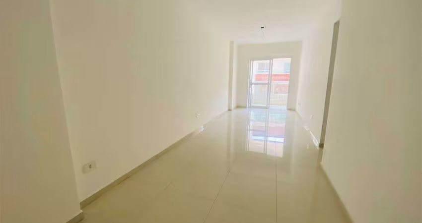 Apto de 2 dorm, c/ 1 suíte, SACADA GOURMET, 88,11 m² de área útil, Bairro: GUILHERMINA.