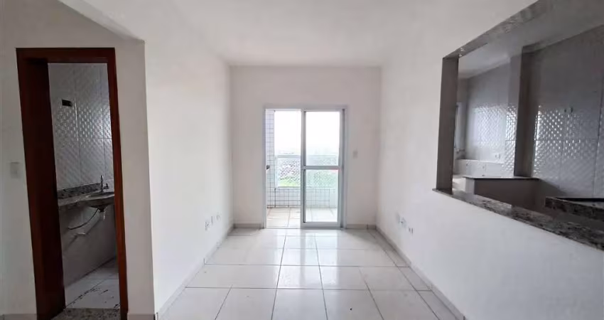 Apto de 1 dorm c/ 1 suíte, 49,00 m² de área útil. bairro: caiçara.
