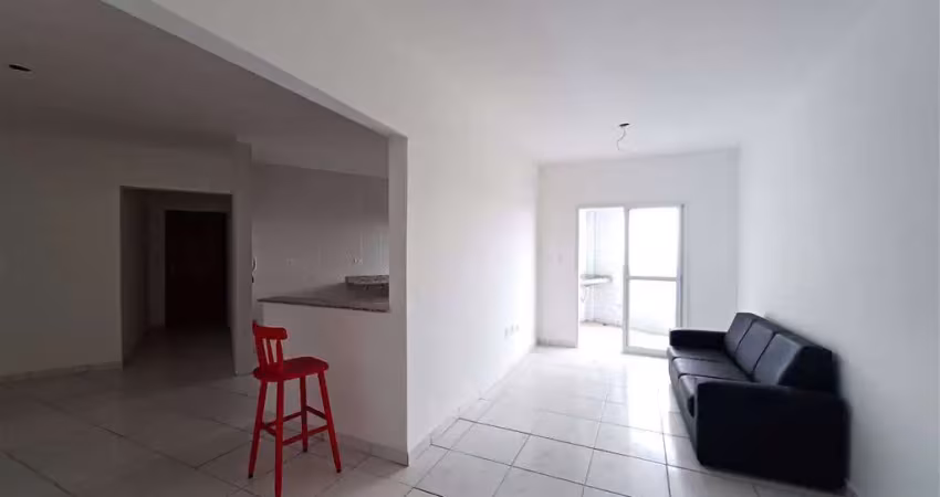 Apto de 2 dorm c/ 1 suíte, 94,03 m² de área útil. bairro: caiçara.