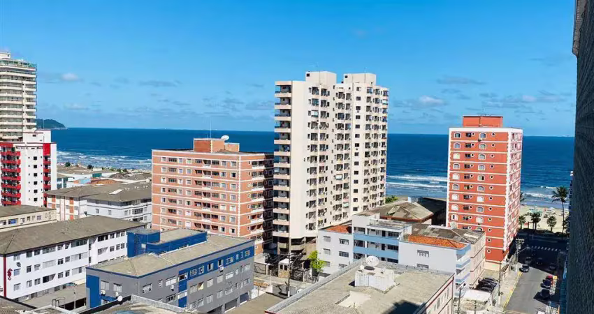 Apto de 3 dorm c/ 3 suítes, sacada gourmet, 160 m² de área útil. bairro: tupi.