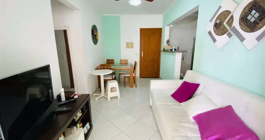 Apto de 1 dorm, sacada gourmet, 43 m² de área útil. bairro: aviação